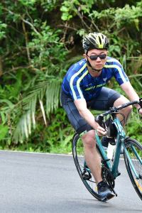 ゲスト グランドベース長崎中町 クーポン