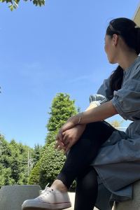 ハ♡一 熱海ニューフジヤホテル クーポン