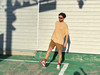 Kicktracks