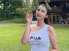 เอมลี่