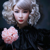 ONG MEI YUAN