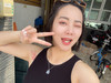 Wengchiafen