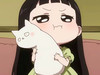 ゆゆちゃん（╹◡╹）