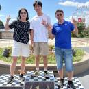 Jason的旅遊頻道