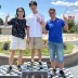 Jason的旅遊頻道