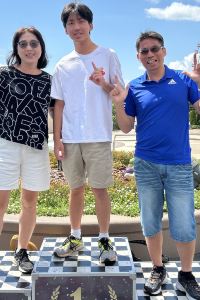 Jason的旅遊頻道 墨爾本喜來登酒店優惠