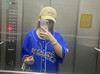 826yu