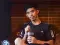 Tonjirapong28