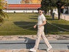 Follow Me Tour