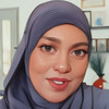 Rosaidatul