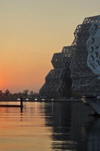 旅遊初心者10號 Sai飯店優惠