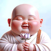 CHENG KOO SEONG