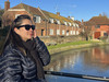 Jacelyn’s Travel