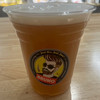Harzenbeer