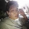 บ้านป๋า​