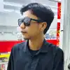user-icon