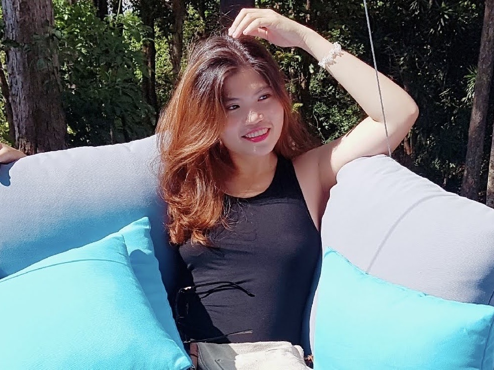 Sylvia0121