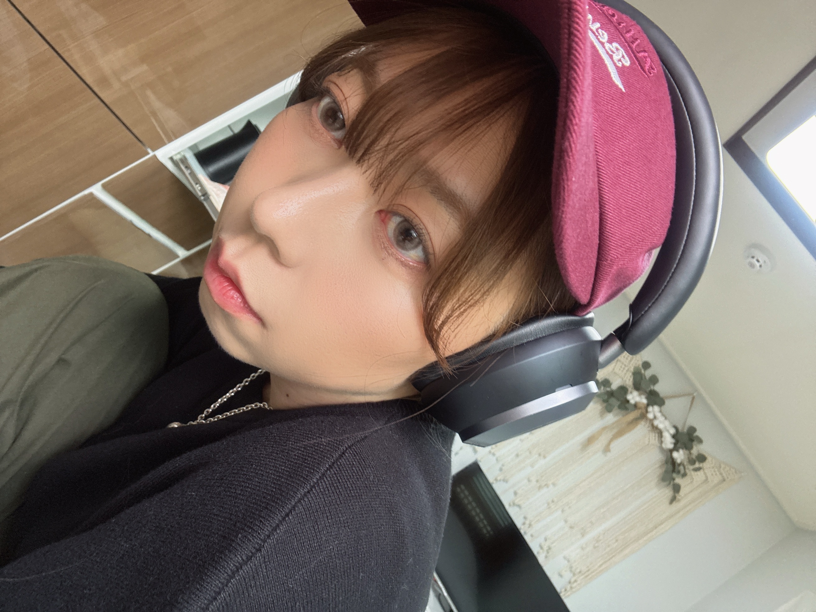 타타유리
