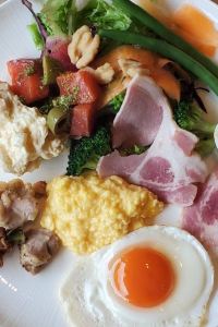 DJ HIROPON 卡萊飯店優惠