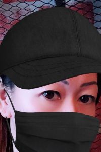 Annie8168 大阪難波Vista飯店優惠