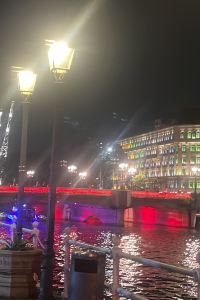 Ghuman0 L飯店@百老匯優惠