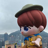 Olive_Olive