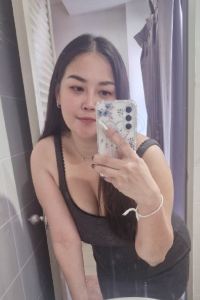 Jannat yoyo 遇見太空膠囊飯店@阿拉伯街優惠