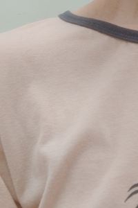 KirbyP 香港紅茶館飯店（油麻地永星裡店）優惠