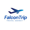 FalconTrip