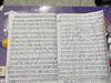 1809198901Transformers964511267 @AEAll.com.vn