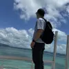 Avatar 1