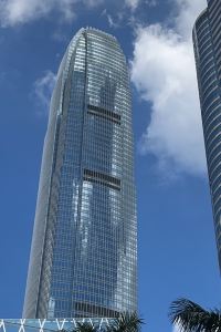 OUTOGO Pyeongtaek (Anjung) R 쿠폰