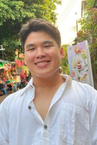 訪客用戶