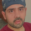 Dr. Danish