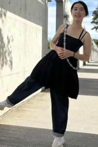 ssu_yu 夜墅民宿優惠