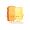 breadbutter