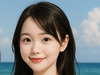 ็ก่จ็ก่ช