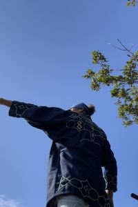 Ninjah 湯島膠囊旅館（只限男性）優惠