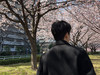 jytravels