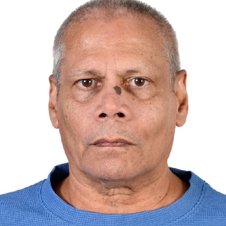user-avatar