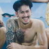 นัตมนัสวี