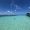 Kyontravel