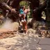 Rani@