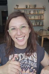 OlivAnaF 那霸AZAT酒店（安裏站前）優惠