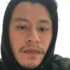 Avatar 1