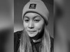 Honeygrace27