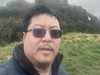 Gwok Dung David AU