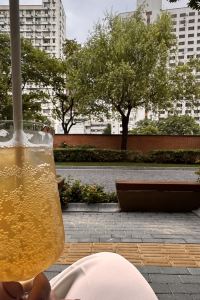 Jijiie 蘇州棲遲依城飯店（觀前拙政園店）優惠