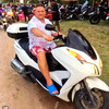 SHMELEV ALEXEY