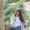 Blackray_02